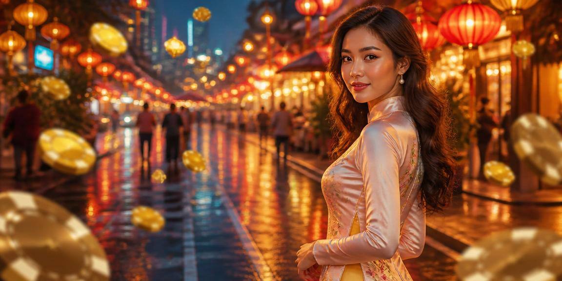 de99 Casino & Slot