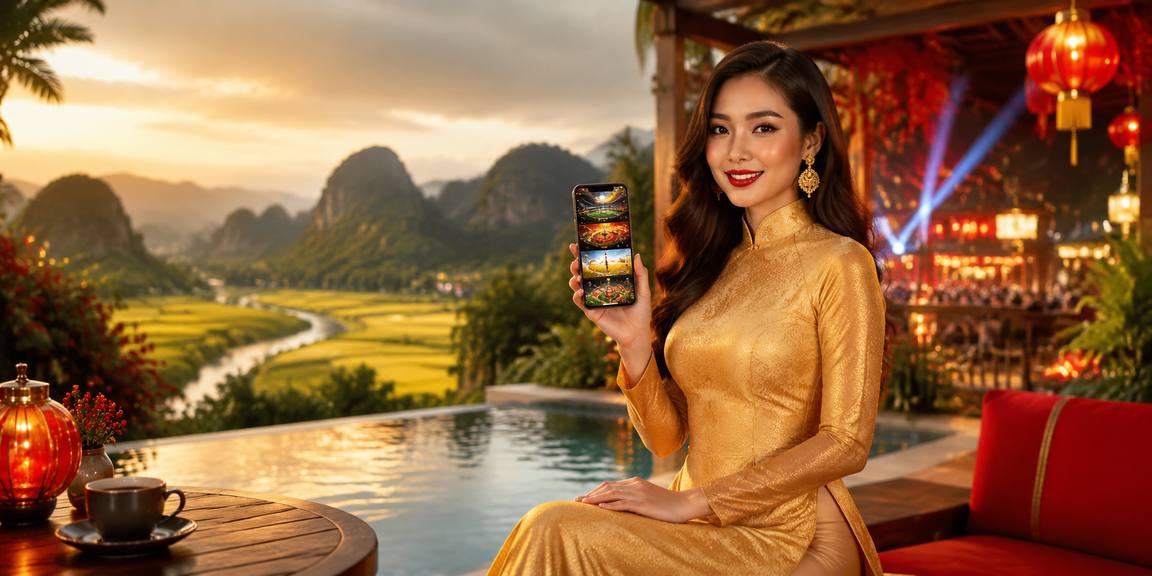 de99 Chính sách bảo mật thông tin tại de99
