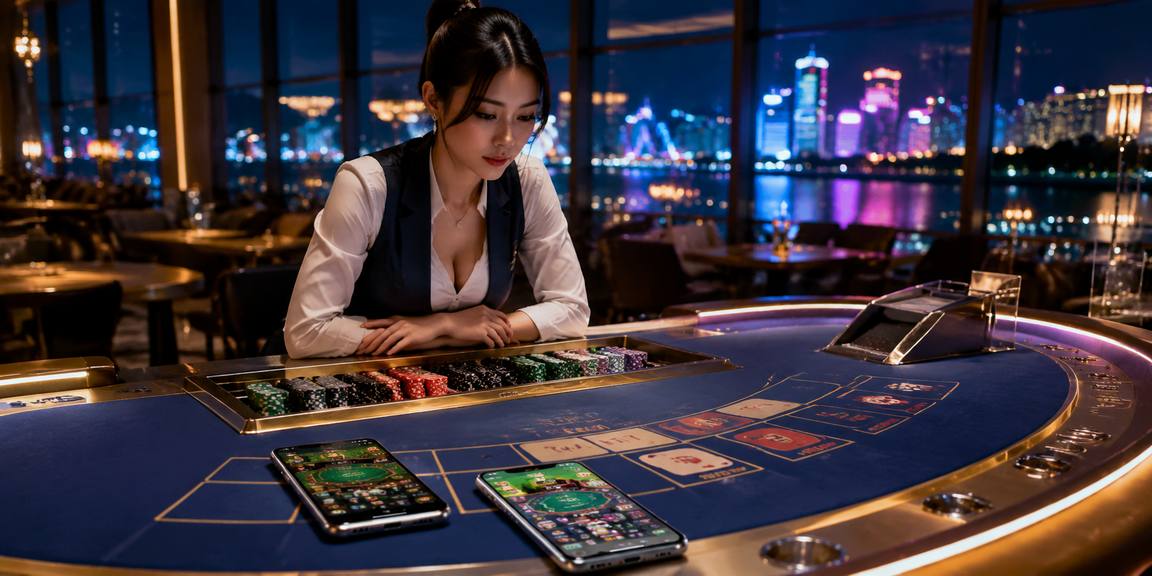 de99 de99 hoạt động như thế nào
