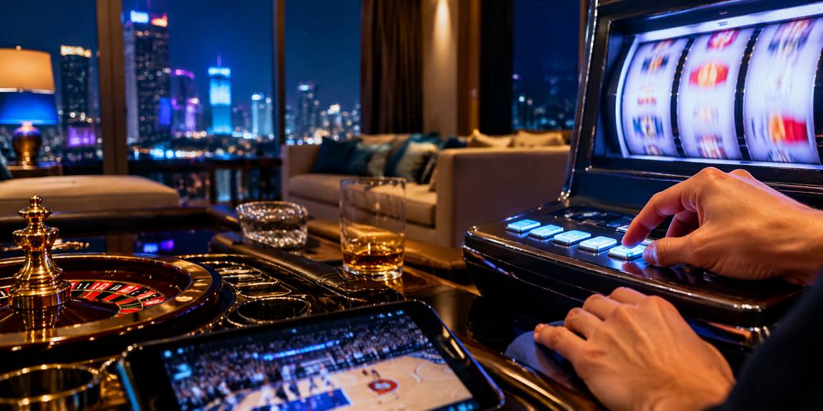 de99 de99 được xây dựng cho người dùng Việt Nam