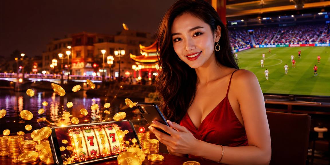 de99 Trang Thanh Toán