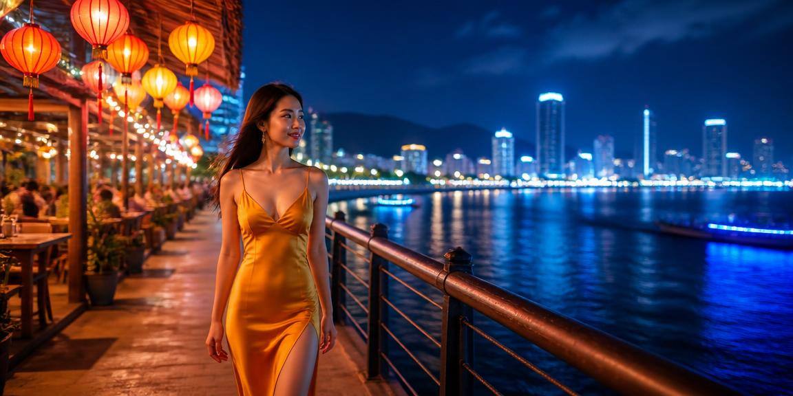de99 Hoàn tiền cuối tuần