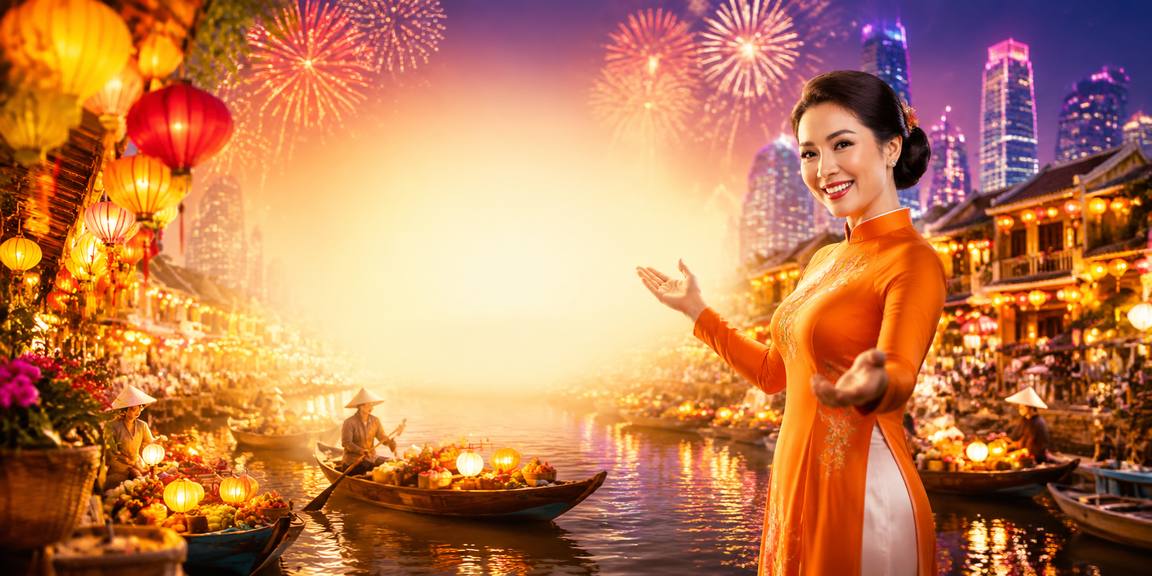 de99 Ưu đãi nạp lần đầu